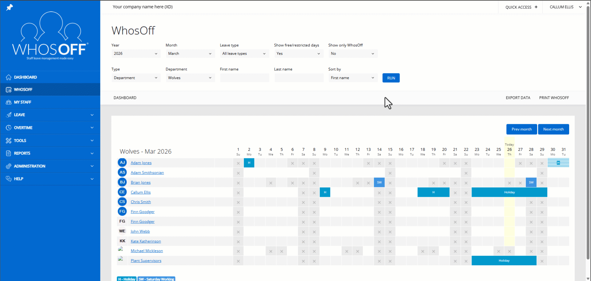 Submit Overtime 2026.gif